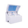 Analizador químico automático 200T/H (MT28250015)