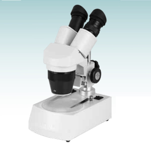 Microscopio estéreo de venta caliente (MT28108023)