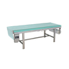 Venta caliente cama de examen médico (MT02026103)