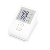 Venta caliente Monitor de presión arterial digital médica con certificación Ce&ISO (MT01035040)