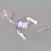 Producto de respiración desechable de alta calidad con certificación CE e ISO (MT58018051)