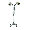Aparato terapéutico electromagnético especial médico aprobado por CE/ISO (MT03010003)