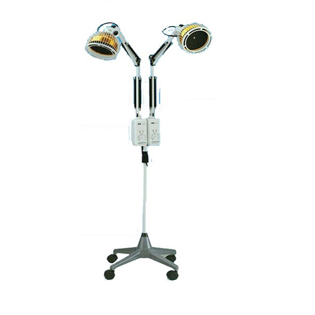 Aparato terapéutico electromagnético especial médico aprobado por CE/ISO (MT03010003)