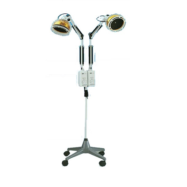 Aparato terapéutico electromagnético especial médico aprobado por CE/ISO (MT03010003)