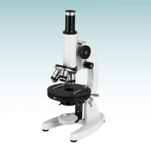 Microscopio biológico de la serie del estudiante de la venta caliente (MT28107031)