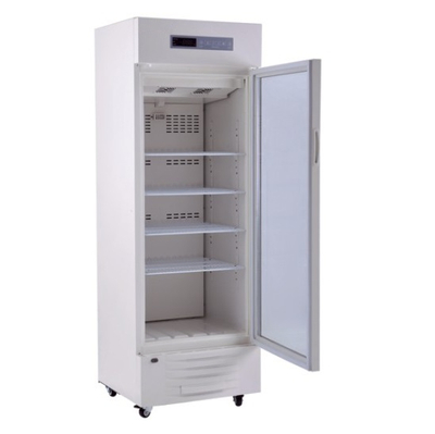 Refrigerador médico de alta calidad aprobado por CE/ISO (MT05070033)