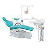 Venta caliente médica mejor sillón dental integral controlado por ordenador (MT04001405)