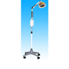 Aparato terapéutico electromagnético especial médico aprobado por CE/ISO (MT03010011)