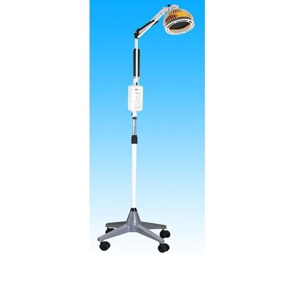Aparato terapéutico electromagnético especial médico aprobado por CE/ISO (MT03010011)