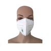 Mascarilla quirúrgica no tejida de un solo uso, MT59511211 
