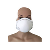 Mascarilla FFP3 de alta calidad, MT59511161 