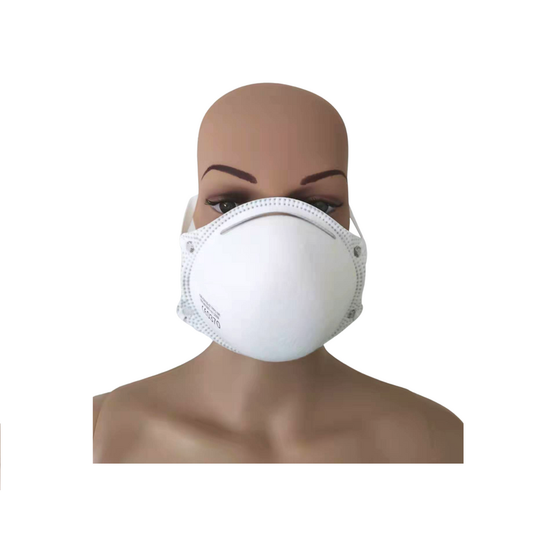 Mascarilla FFP3 de alta calidad, MT59511161 