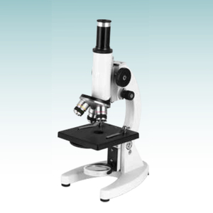 Microscopio biológico de la serie del estudiante de la venta caliente (MT28107032)
