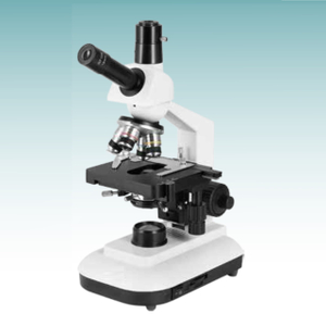 Microscopio biológico de venta caliente (MT28107024)