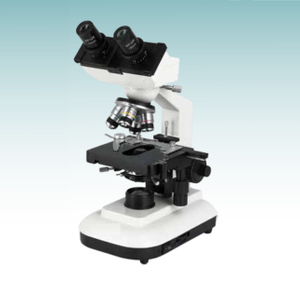 Venta caliente microscopio biológico (MT28107023) 