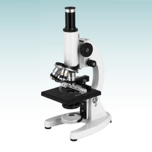 Microscopio biológico de la serie del estudiante de la venta caliente (MT28107011)