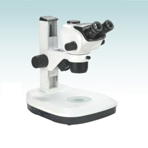 Microscopio estéreo de venta caliente (MT28108032)