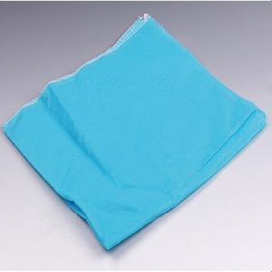 Ce&ISO aprobó la funda de almohada no tejida (MT59623001)