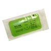 Sutura quirúrgica de monofilamento de nailon desechables médicos con aguja (MT580K0706)