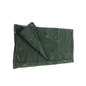 Paquete de cubierta de PVC aprobado por Ce&ISO (MT59671101)