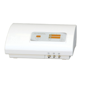 Venta caliente automática médica máquinas de limpieza de estómago (MT03012007)