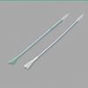 Cepillo cervical tipo raspador ginecológico aprobado por CE/ISO (MT58069023)