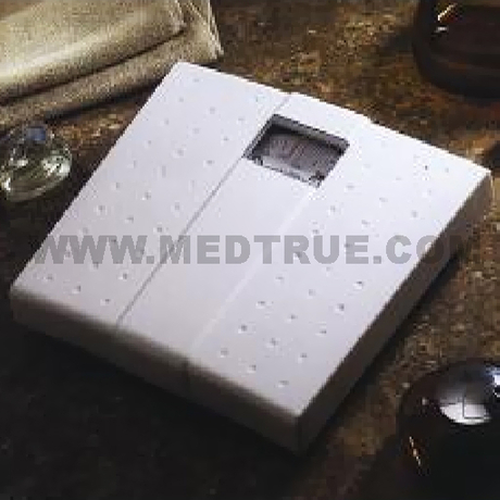 Báscula de baño (05215150) (MT05215150)