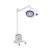 Lámpara de funcionamiento LED quirúrgica aprobada CE/ISO (MT02005E51)