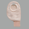 Bolsa de colostomía drenable de dos sistemas aprobada por CE/ISO (MT58085058)