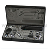 Conjunto de diagnóstico médico otorrinolaringológico para hospital(MT01012101)