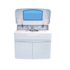 Analizador químico automático 600T/H (MT28250012)