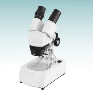 Microscopio estéreo de venta caliente (MT28108022)
