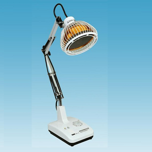 Aparato terapéutico electromagnético especial médico aprobado por CE/ISO (MT03010001)