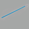 Cepillo cervical ginecológico con cabezal de nailon aprobado por CE/ISO (MT58069021)