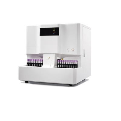 Analizador de hematología automático de 5 partes (MT28263005)