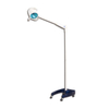 Lámpara de operación de luminiscencia de reflector único aprobada por CE/ISO (MT02005C12)