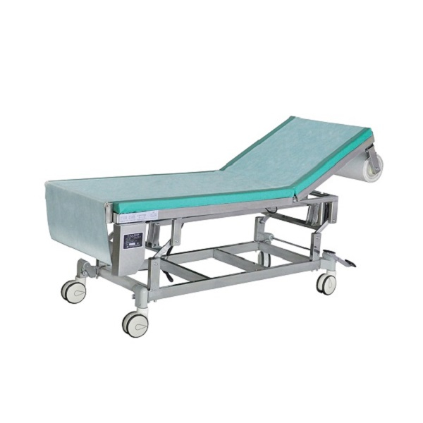 Cama de examen médico de alta calidad (MT02026101)