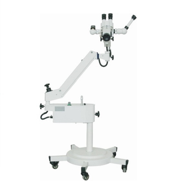 Colposcopio de ginecología con video digital médico aprobado por CE/ISO para la vagina (MT02006301)