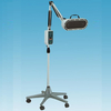 Aparato terapéutico electromagnético especial médico aprobado por CE/ISO (MT03010007)