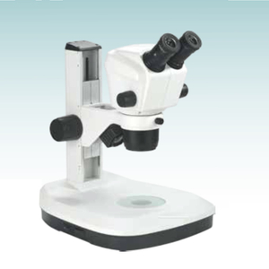 Microscopio estéreo de venta caliente (MT28108031)