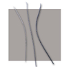 Venta caliente médicos desechables introductor de tubo endotraqueal Bougie (MT58019021)
