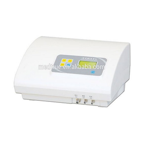 Venta caliente automática médica máquinas de limpieza de estómago (MT03012008)