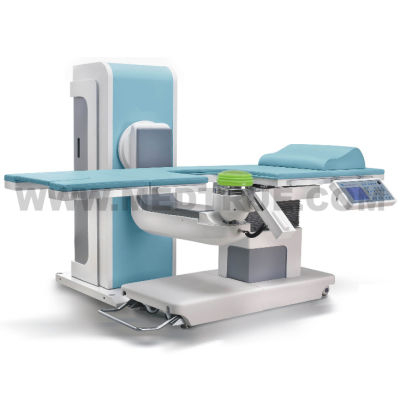 Litotriptor extracorpóreo por ondas de choque (MT03002052)