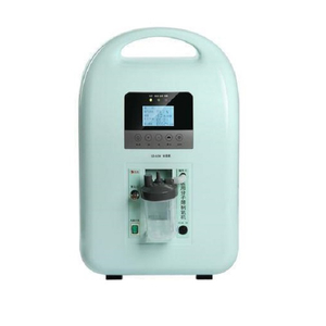 Venta caliente Medical Health Care concentrador de oxígeno 2L (MT05101181) 