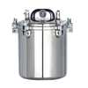 Venta caliente esterilizador de vapor a presión portátil médico Autoclave (MT05004158)