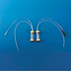 Extractor de moco médico desechable aprobado por CE/ISO (MT58037001)