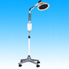 Aparato terapéutico electromagnético especial médico aprobado por CE/ISO (MT03010012)