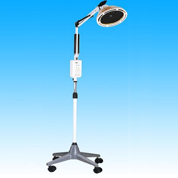Aparato terapéutico electromagnético especial médico aprobado por CE/ISO (MT03010012)