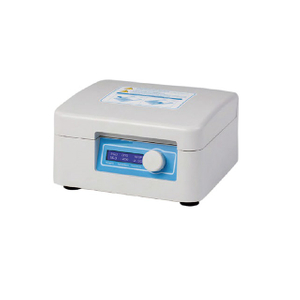 Agitador de microplacas (MT28261101)