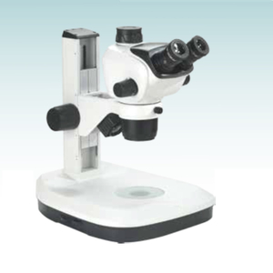 Microscopio estéreo de venta caliente (MT28108033)